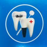 SKY LINE Dental Clinic